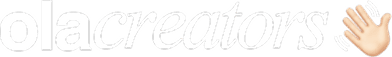 Ola Creators